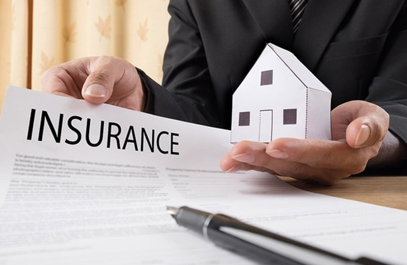 Home Insurance